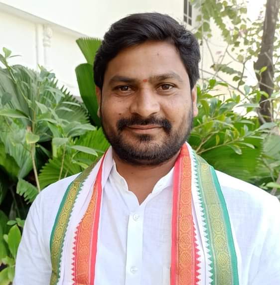 vasarilingarao.com